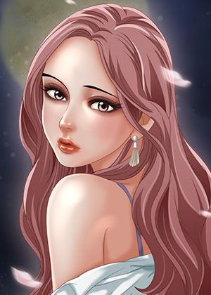 yy漫画网免费观看免费新番上线