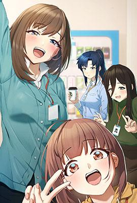 yy漫画网免费观看免费韩漫精选